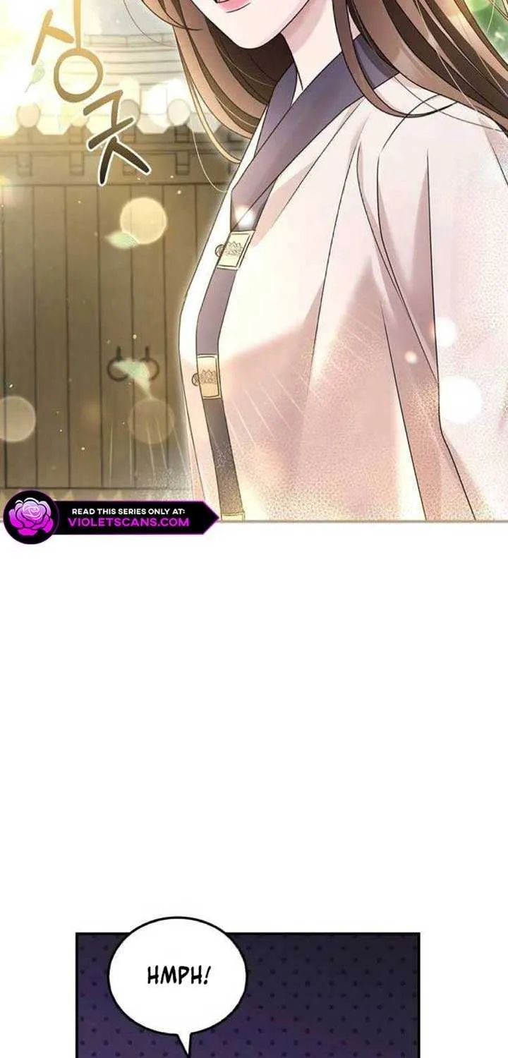How far can we go as a couple? Chapter 46 page 42 - 
