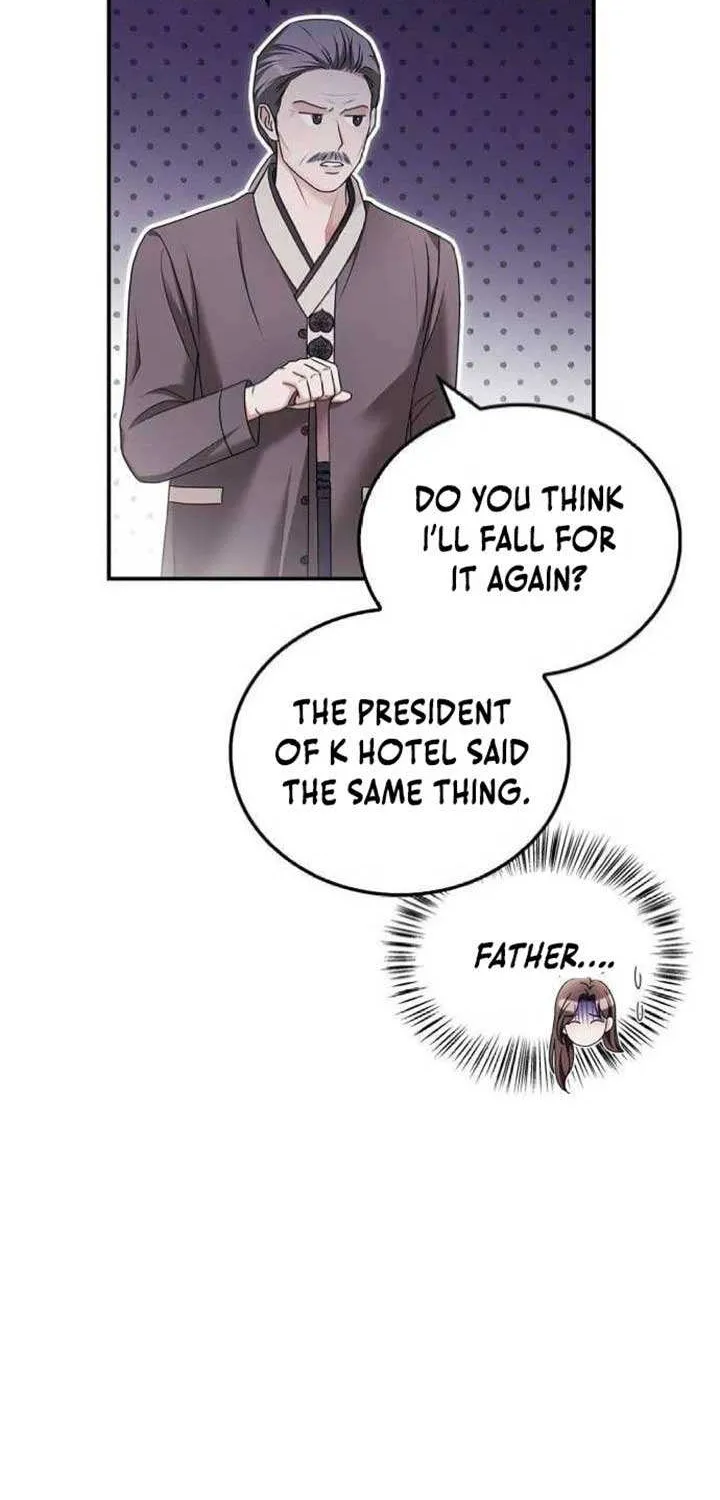 How far can we go as a couple? Chapter 46 page 43 - 