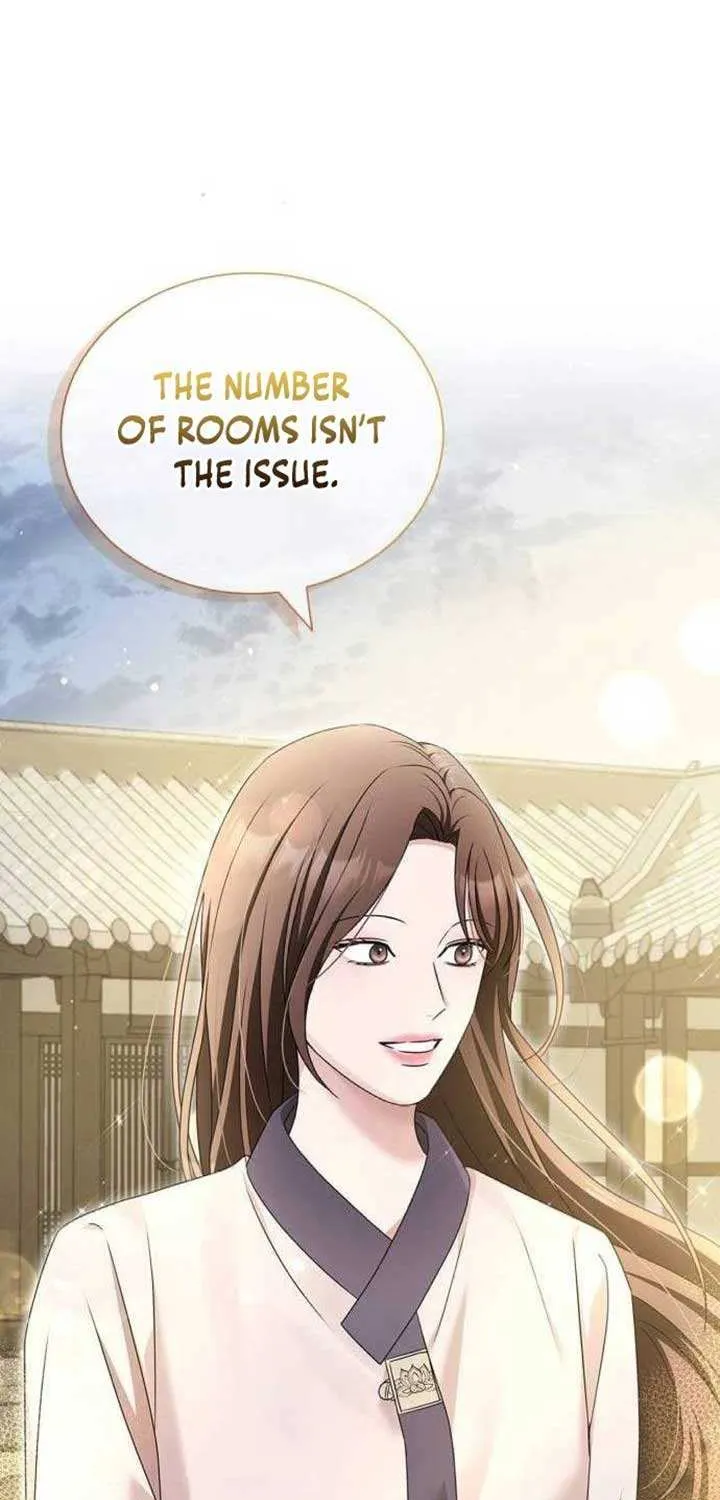 How far can we go as a couple? Chapter 46 page 47 - 