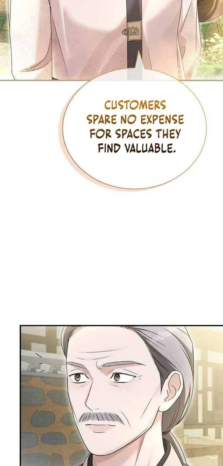 How far can we go as a couple? Chapter 46 page 48 - 