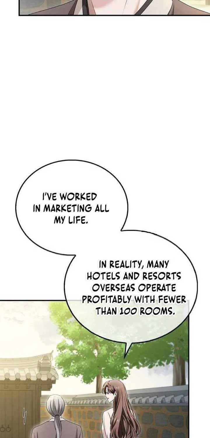 How far can we go as a couple? Chapter 46 page 49 - 