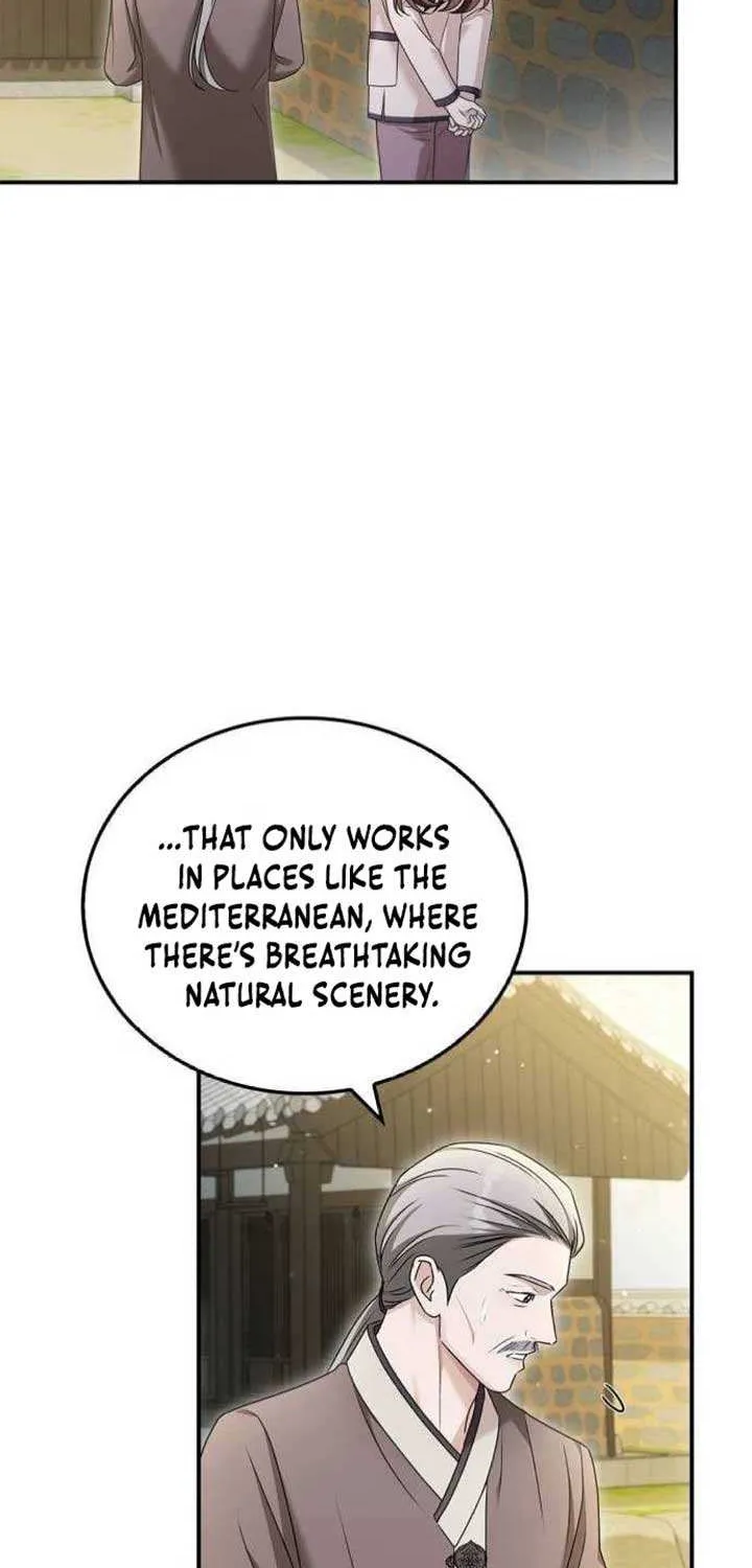 How far can we go as a couple? Chapter 46 page 50 - 