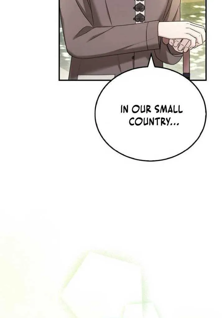 How far can we go as a couple? Chapter 46 page 51 - 