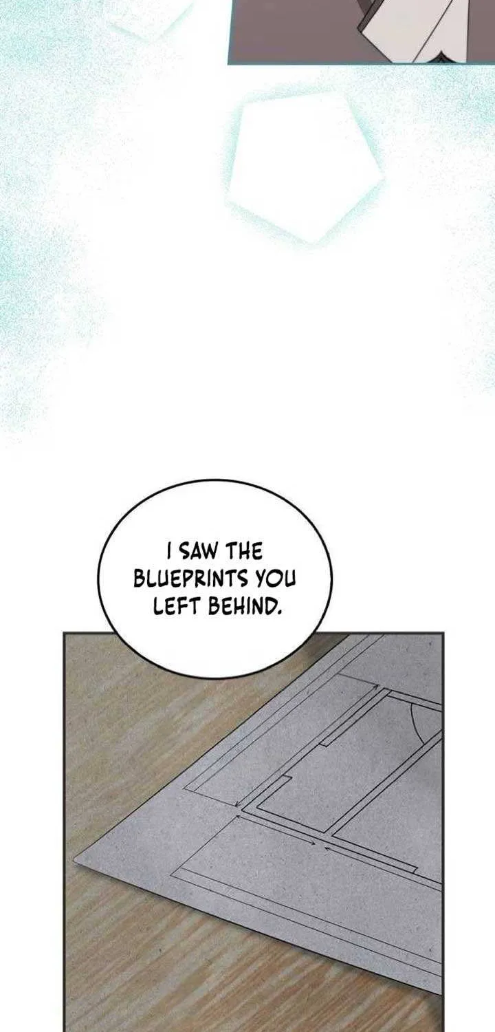 How far can we go as a couple? Chapter 46 page 53 - 