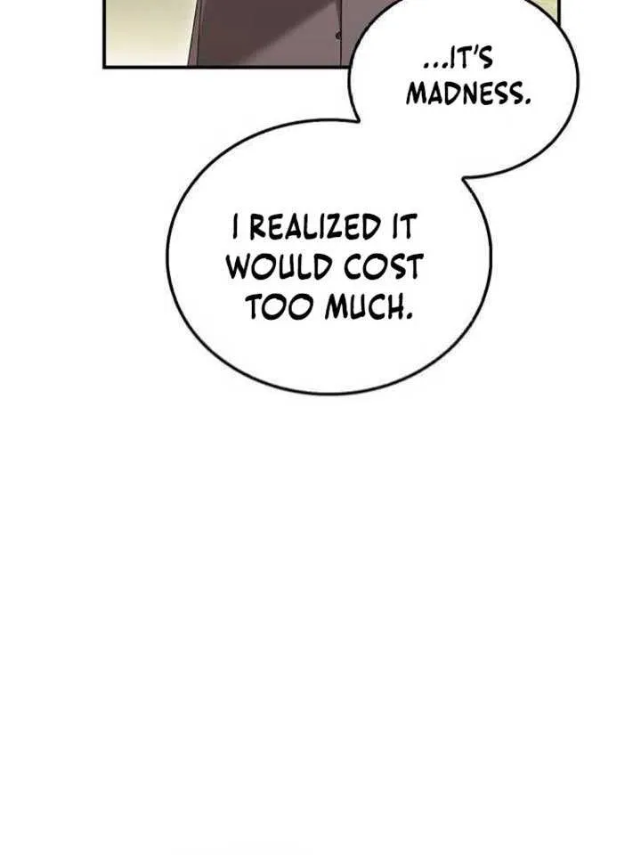 How far can we go as a couple? Chapter 46 page 58 - 
