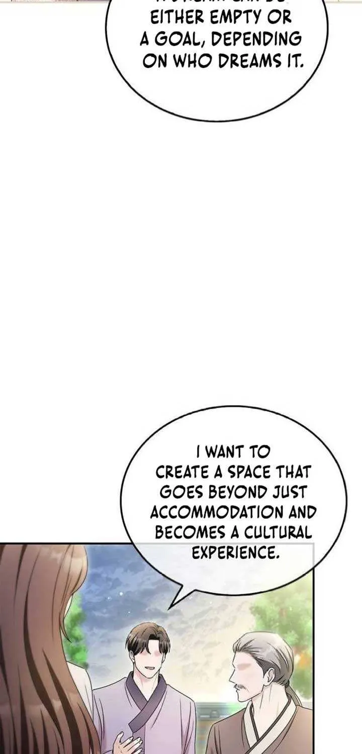 How far can we go as a couple? Chapter 46 page 62 - 