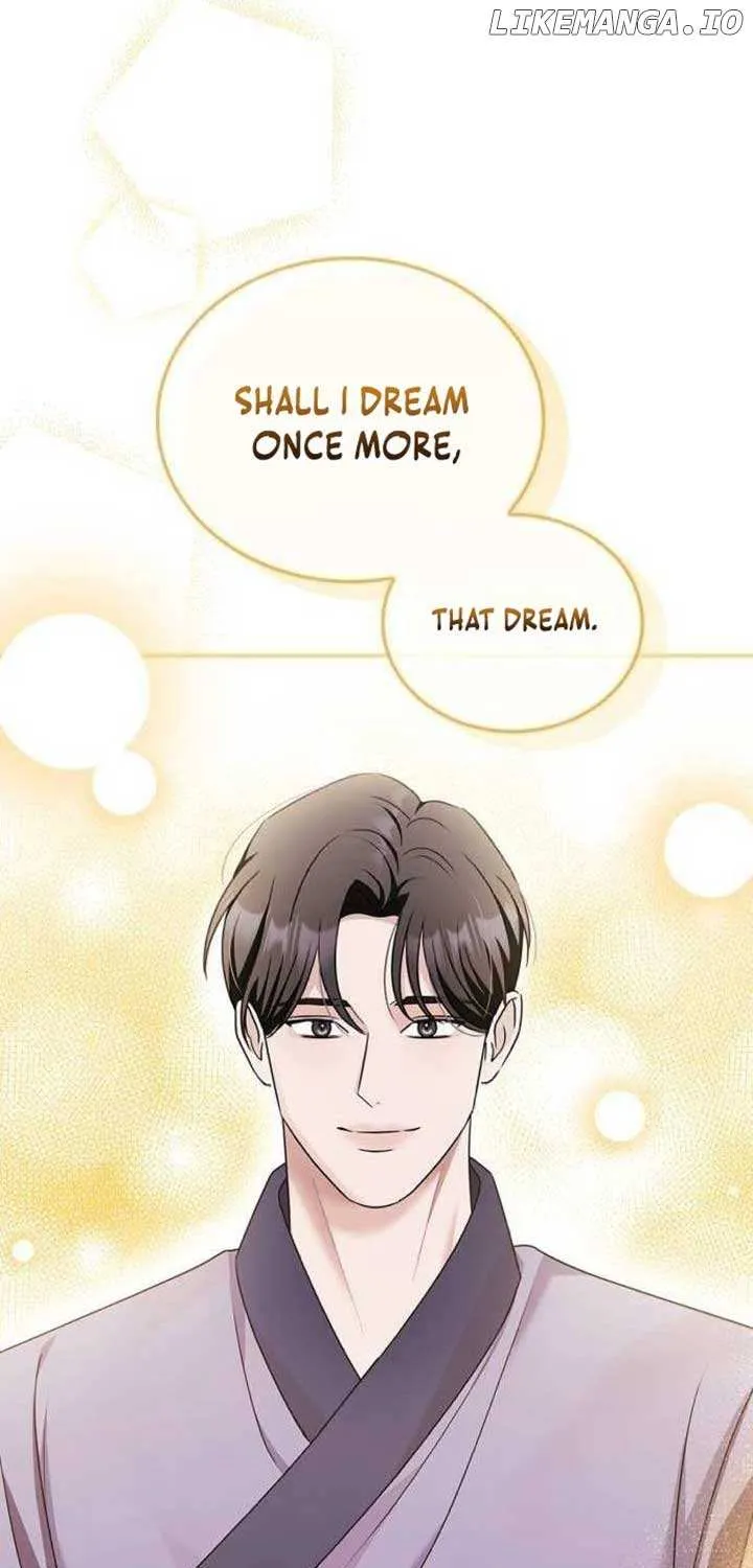 How far can we go as a couple? Chapter 46 page 66 - 