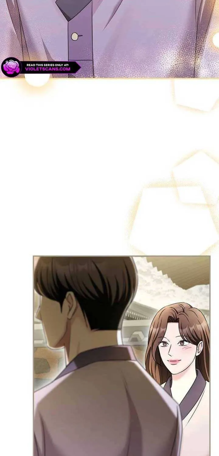 How far can we go as a couple? Chapter 46 page 67 - 