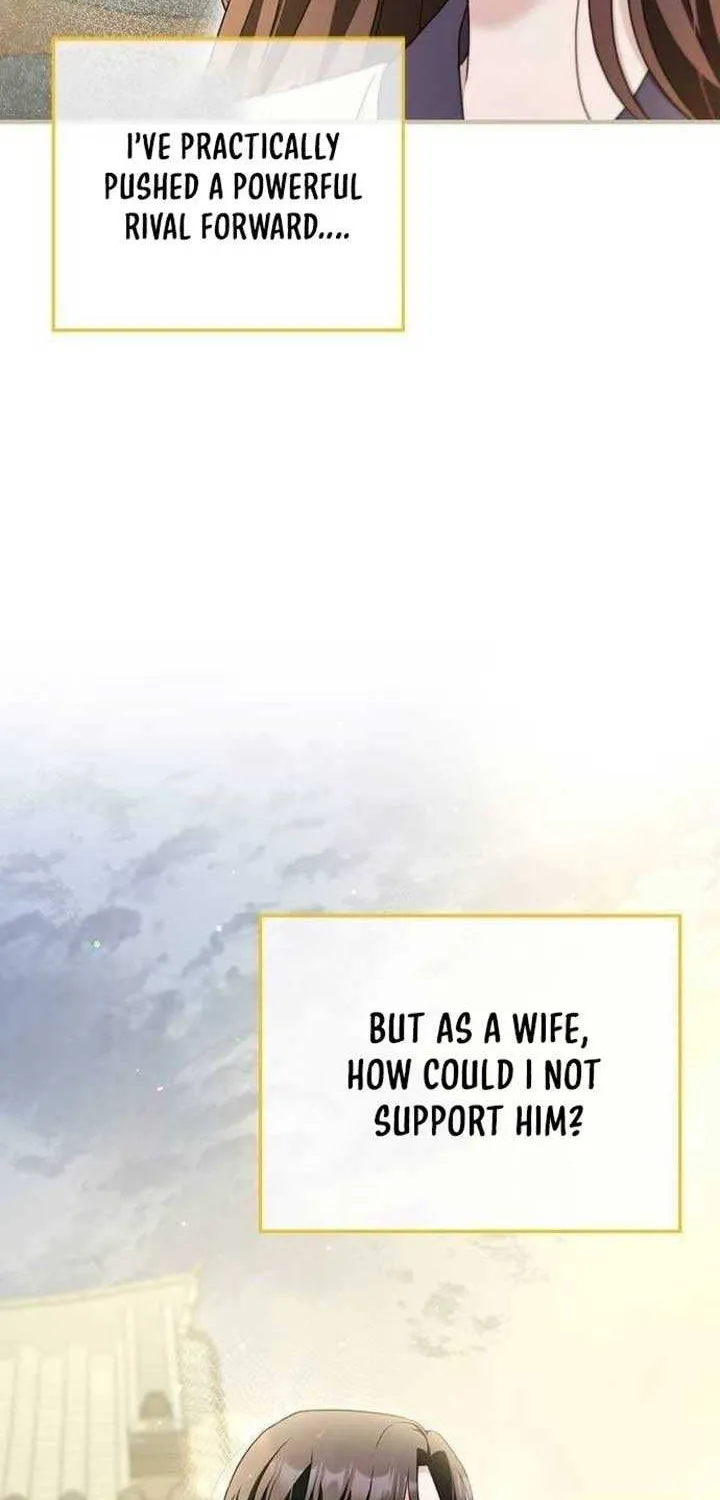 How far can we go as a couple? Chapter 46 page 69 - 