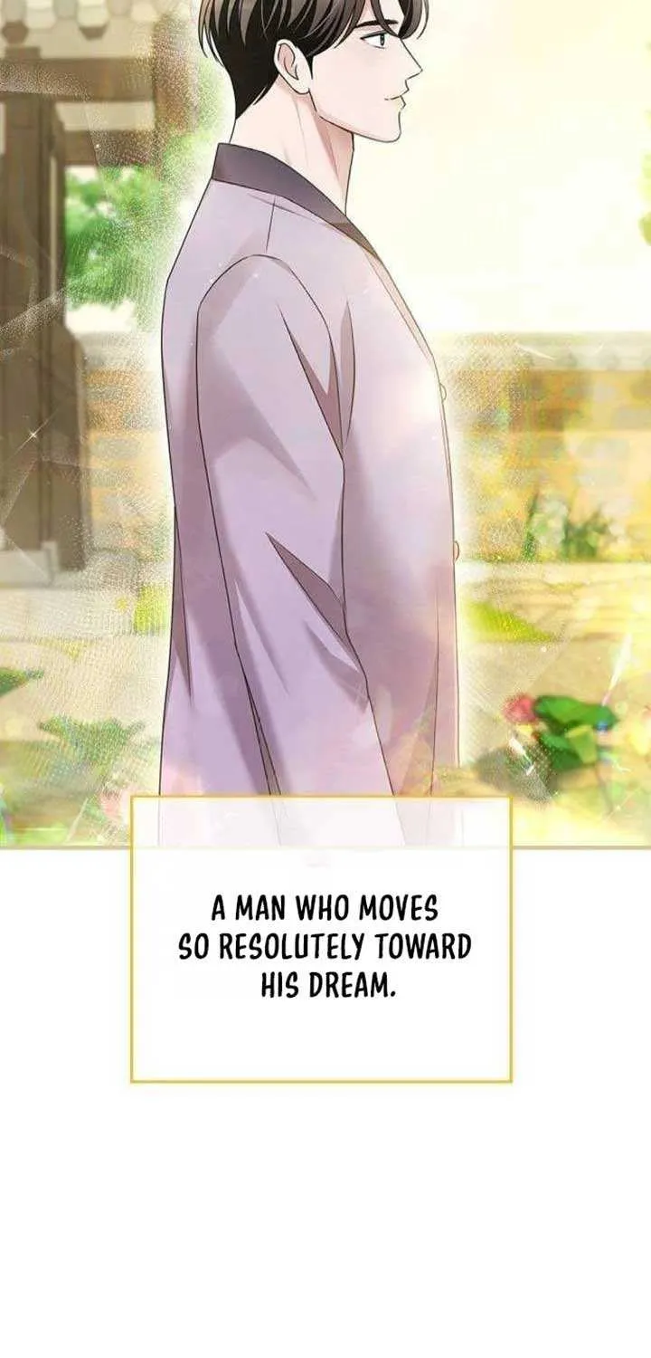 How far can we go as a couple? Chapter 46 page 70 - 