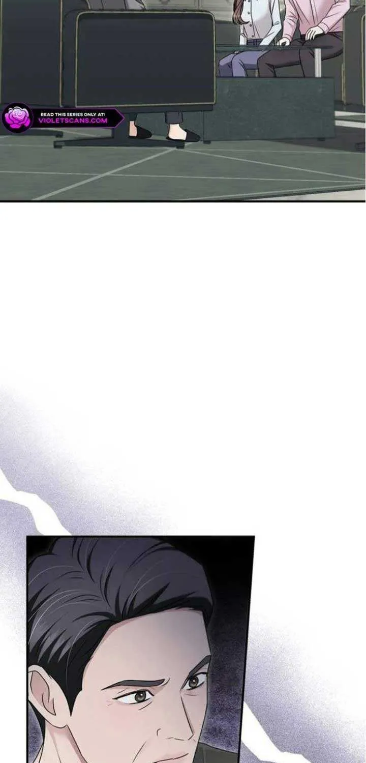 How far can we go as a couple? Chapter 46 page 75 - 