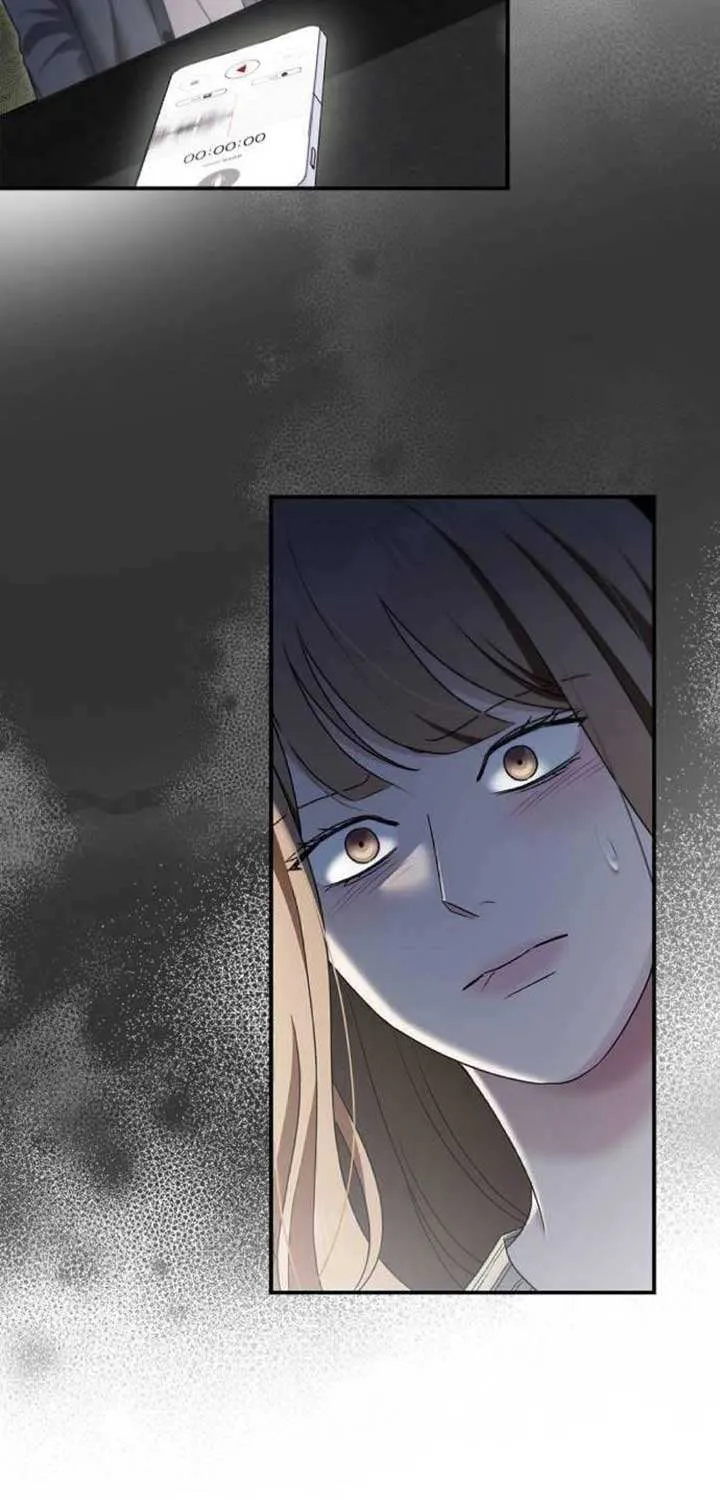 How far can we go as a couple? Chapter 47 page 12 - 
