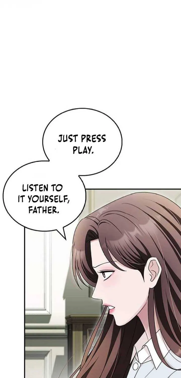 How far can we go as a couple? Chapter 47 page 13 - 