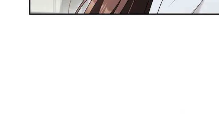 How far can we go as a couple? Chapter 47 page 14 - 