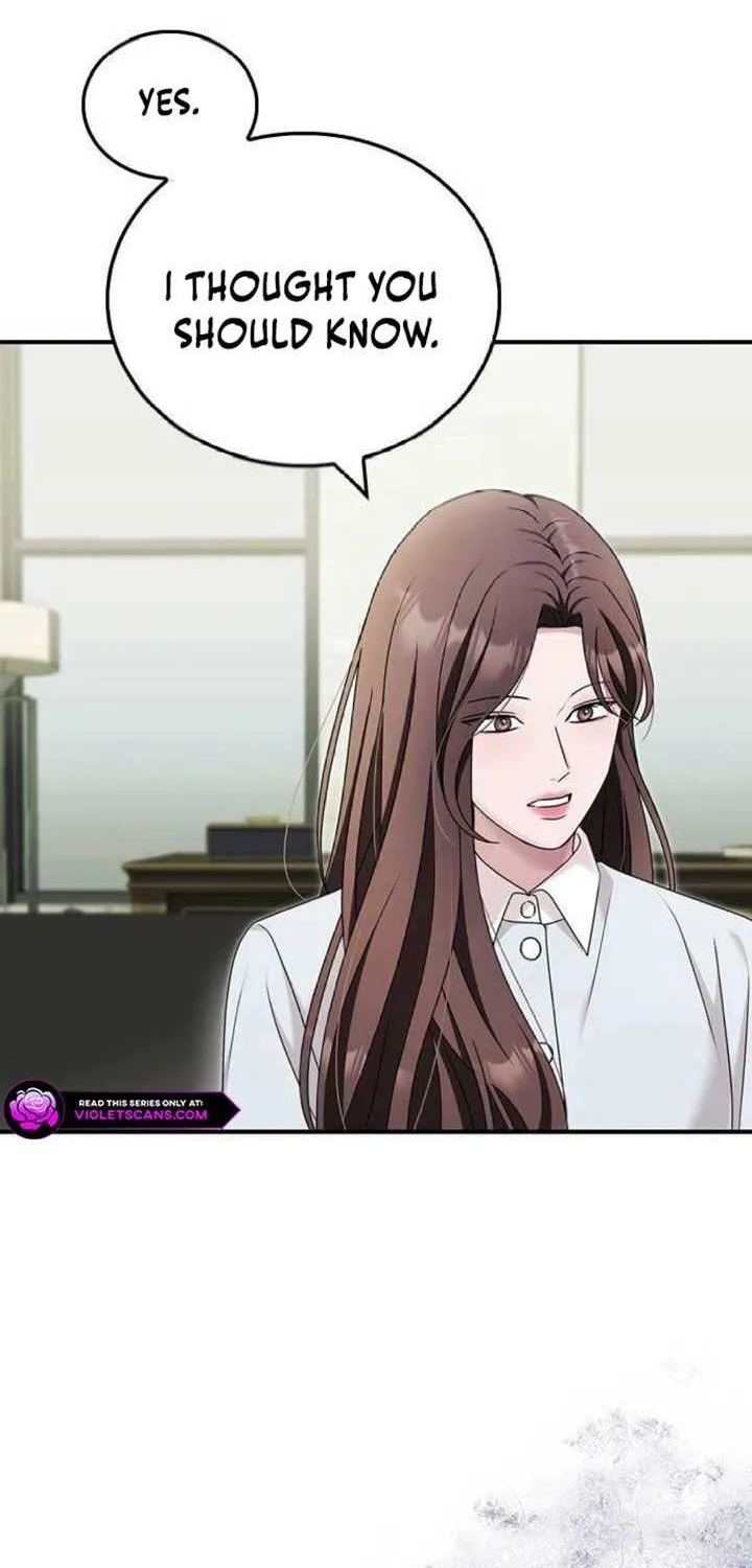 How far can we go as a couple? Chapter 47 page 16 - 