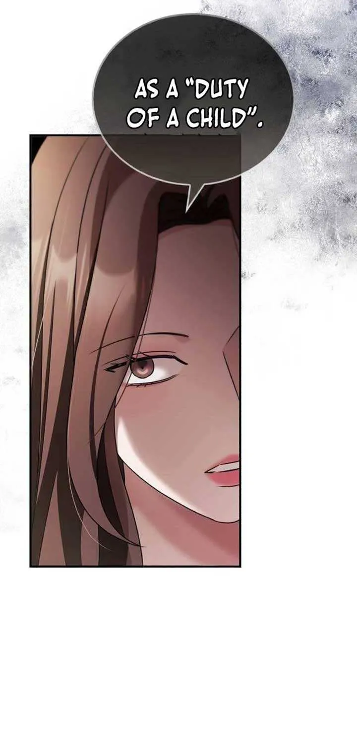 How far can we go as a couple? Chapter 47 page 17 - 