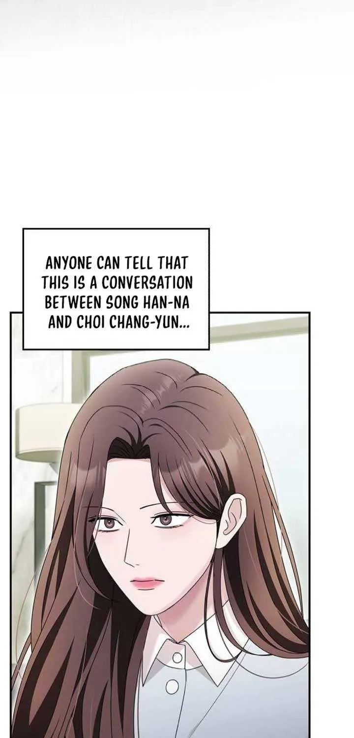 How far can we go as a couple? Chapter 47 page 26 - 