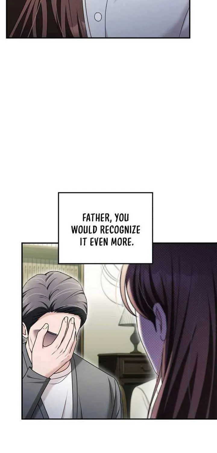 How far can we go as a couple? Chapter 47 page 27 - 