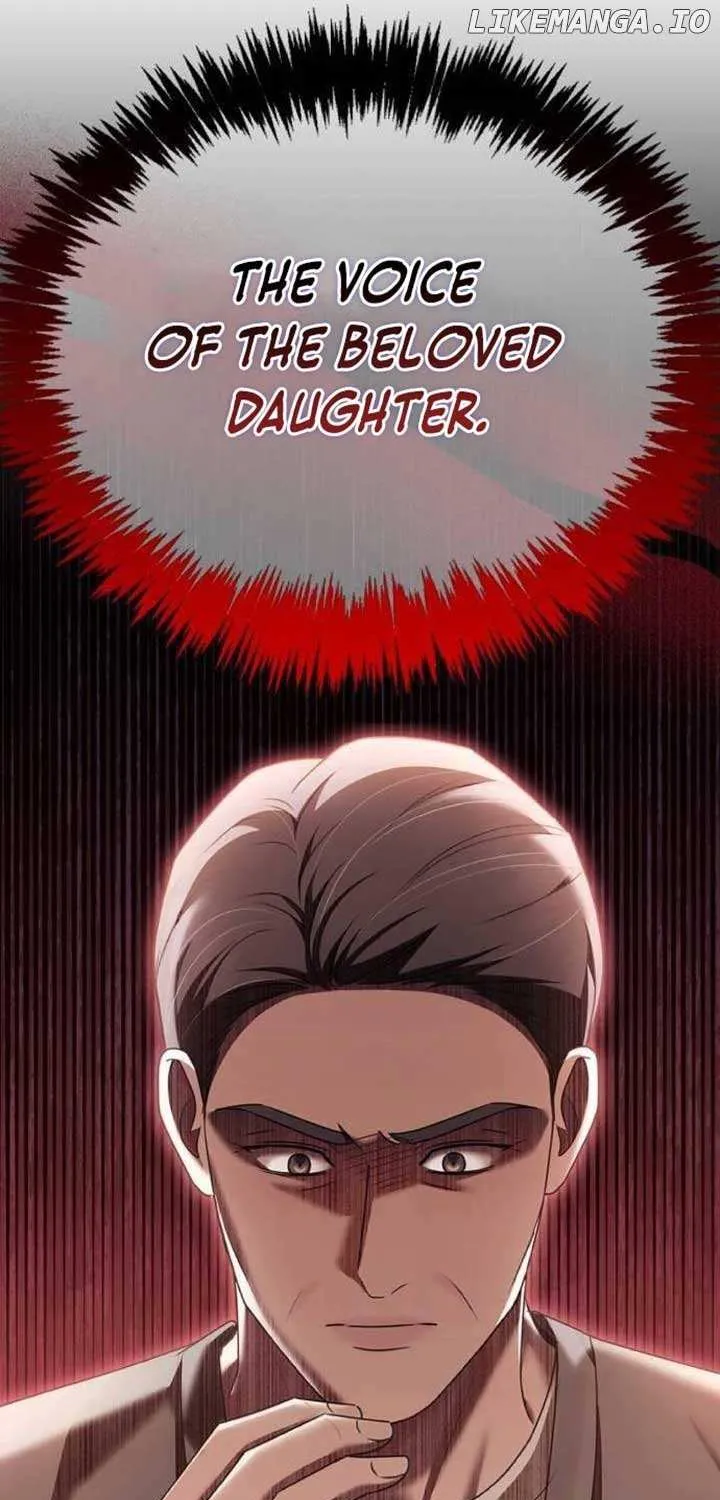 How far can we go as a couple? Chapter 47 page 29 - 