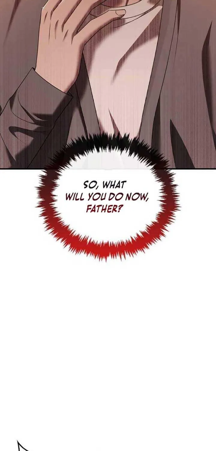 How far can we go as a couple? Chapter 47 page 30 - 