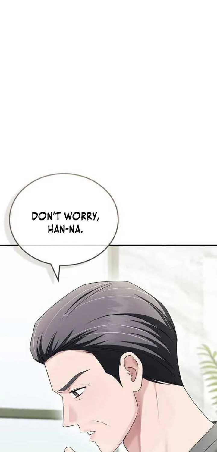 How far can we go as a couple? Chapter 47 page 32 - 