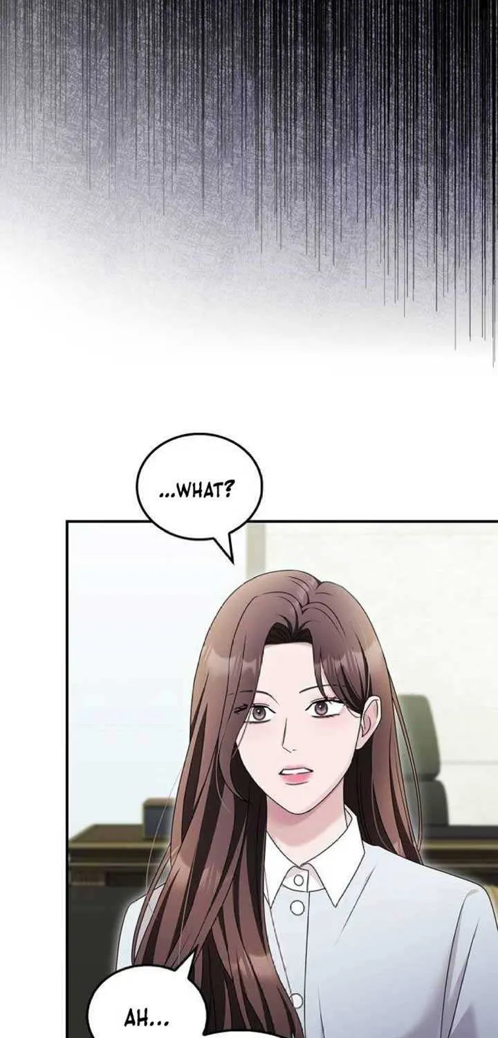 How far can we go as a couple? Chapter 47 page 36 - 