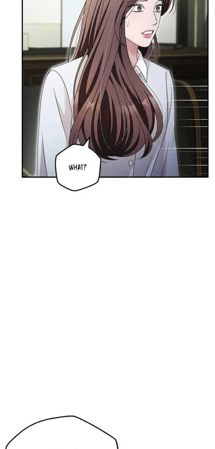 How far can we go as a couple? Chapter 47 page 39 - 