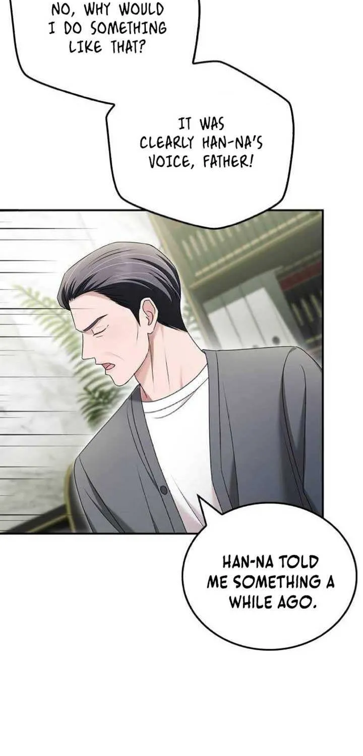 How far can we go as a couple? Chapter 47 page 40 - 