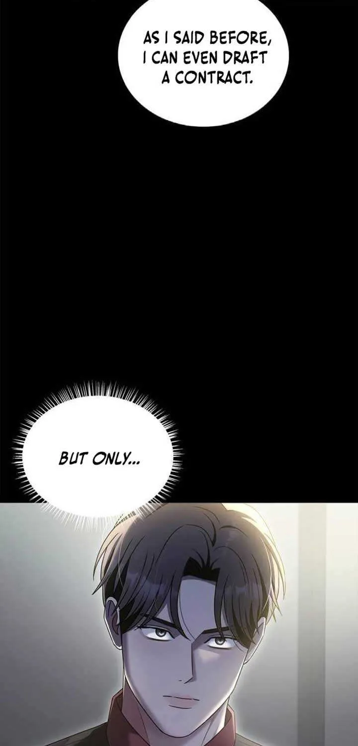 How far can we go as a couple? Chapter 47 page 5 - 