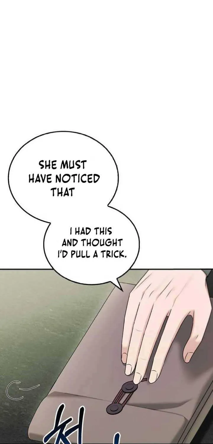 How far can we go as a couple? Chapter 47 page 43 - 