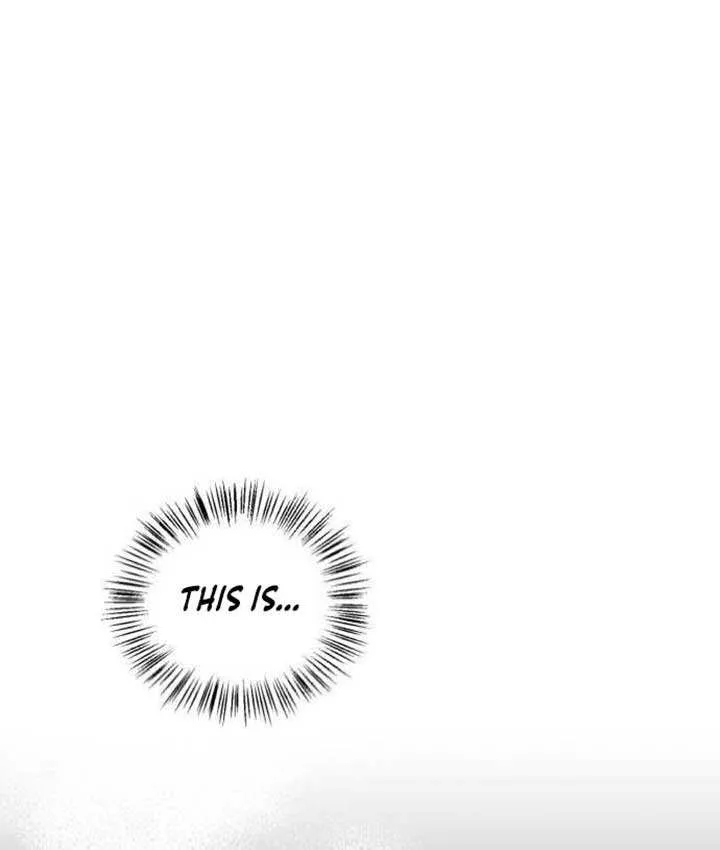 How far can we go as a couple? Chapter 47 page 46 - 
