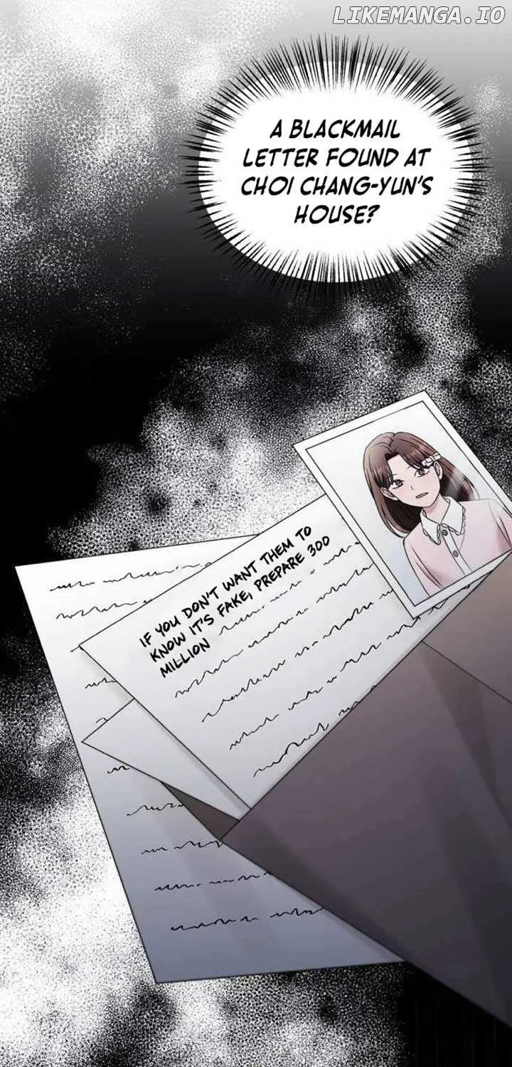 How far can we go as a couple? Chapter 47 page 47 - 