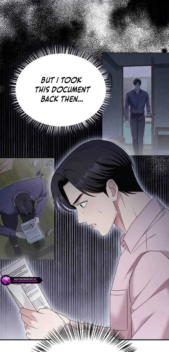 How far can we go as a couple? Chapter 47 page 48 - 