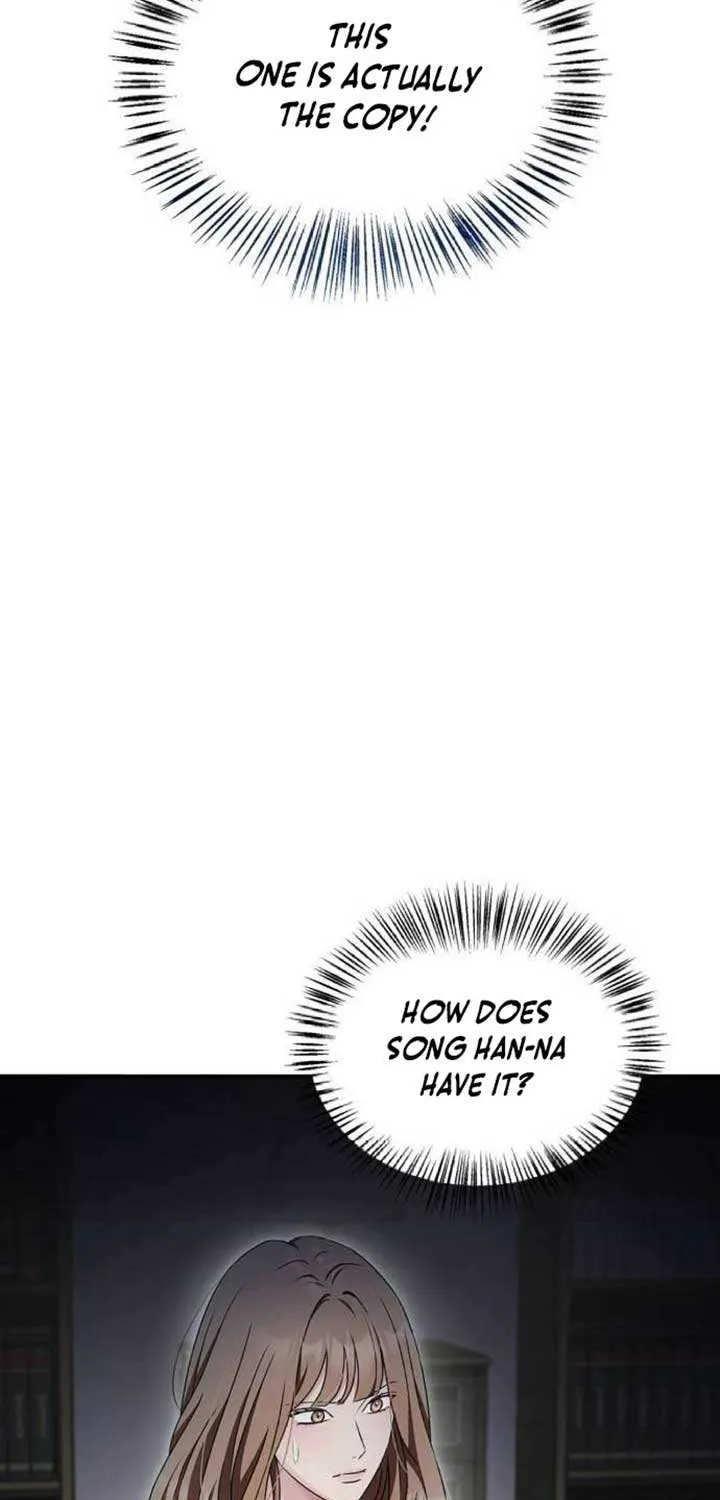 How far can we go as a couple? Chapter 47 page 49 - 