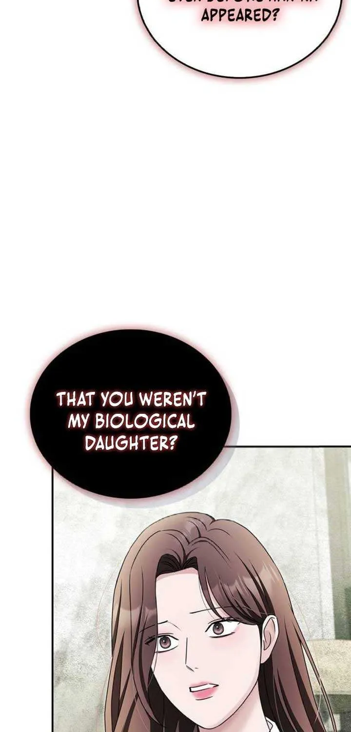 How far can we go as a couple? Chapter 47 page 55 - 