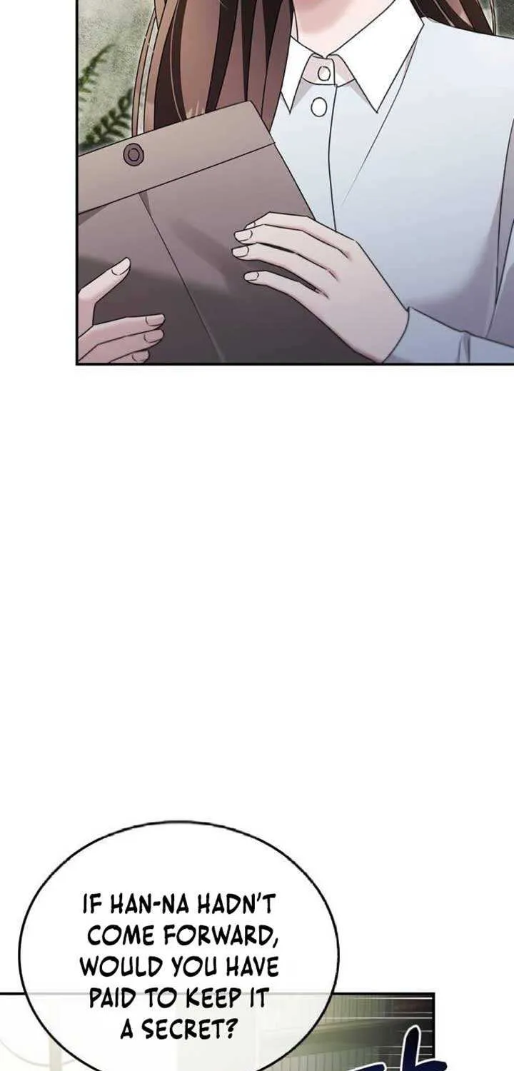 How far can we go as a couple? Chapter 47 page 56 - 
