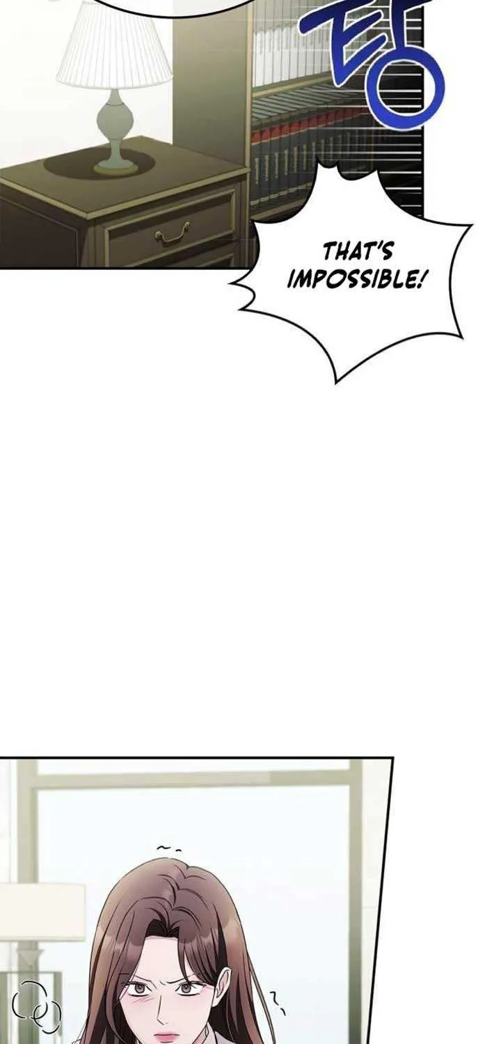 How far can we go as a couple? Chapter 47 page 57 - 