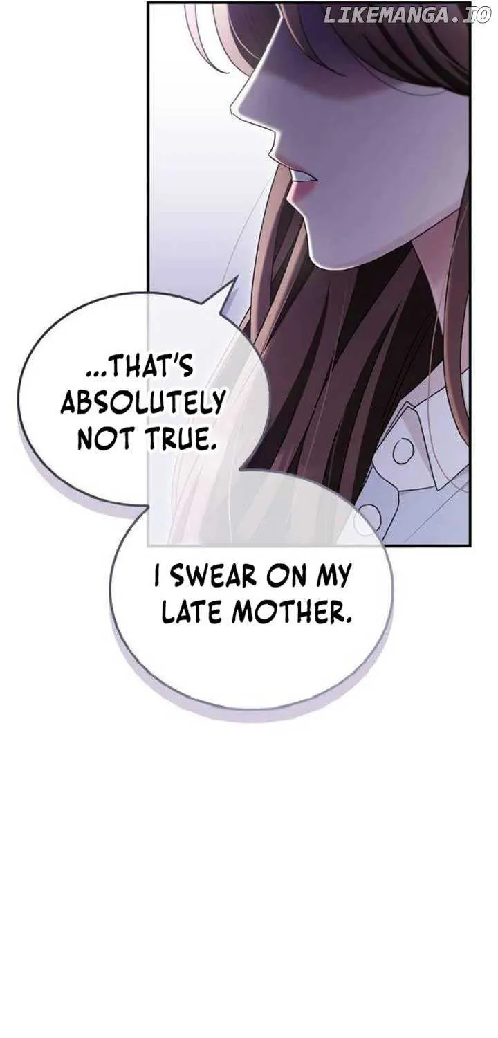 How far can we go as a couple? Chapter 47 page 68 - 