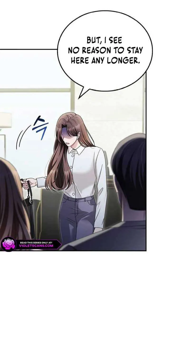 How far can we go as a couple? Chapter 47 page 69 - 