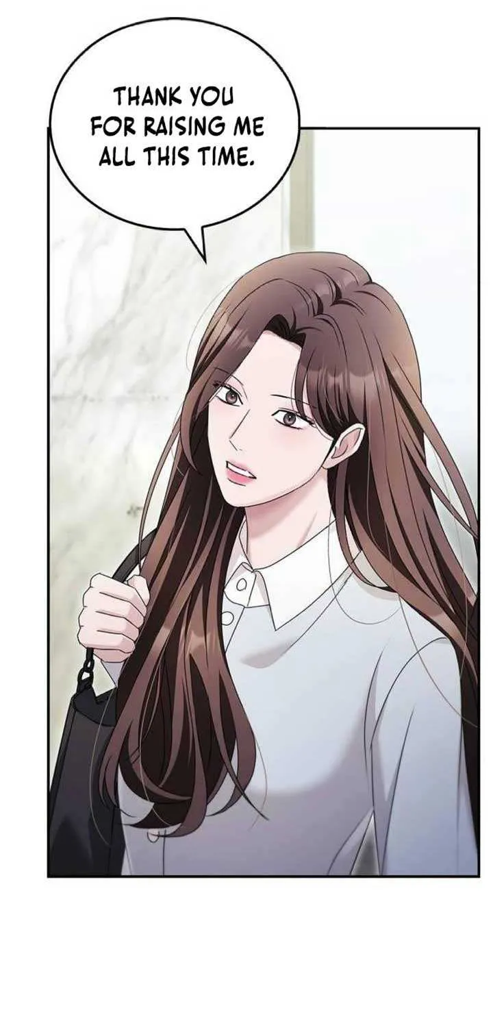 How far can we go as a couple? Chapter 47 page 70 - 