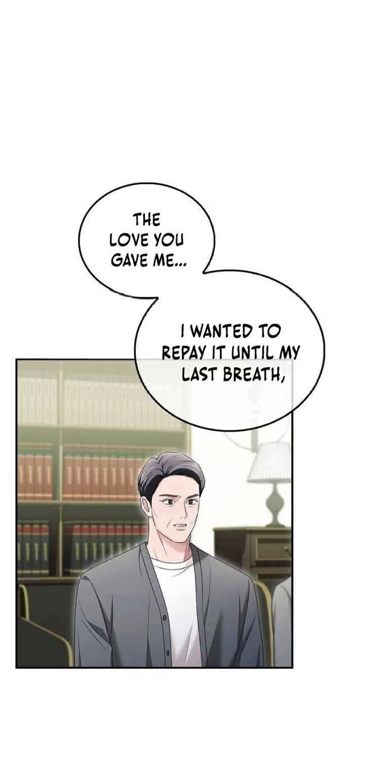 How far can we go as a couple? Chapter 47 page 71 - 