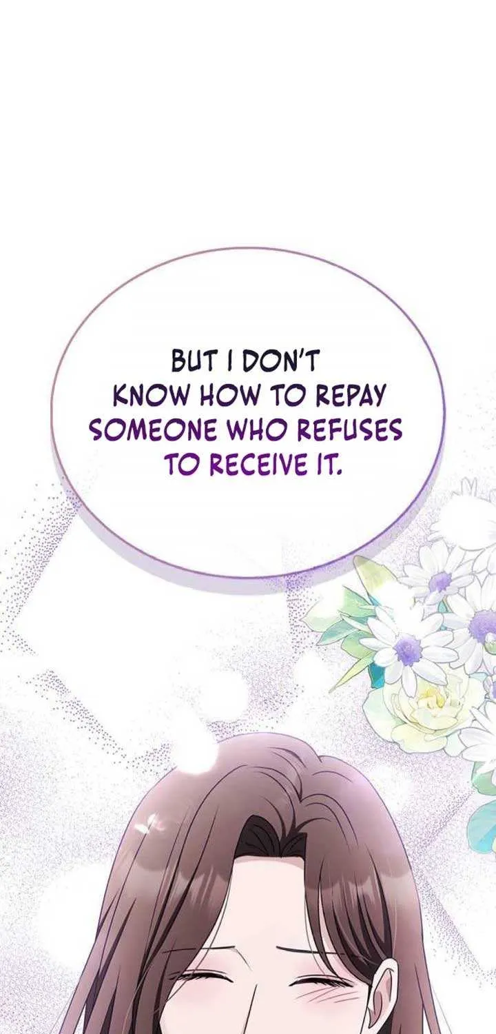 How far can we go as a couple? Chapter 47 page 72 - 