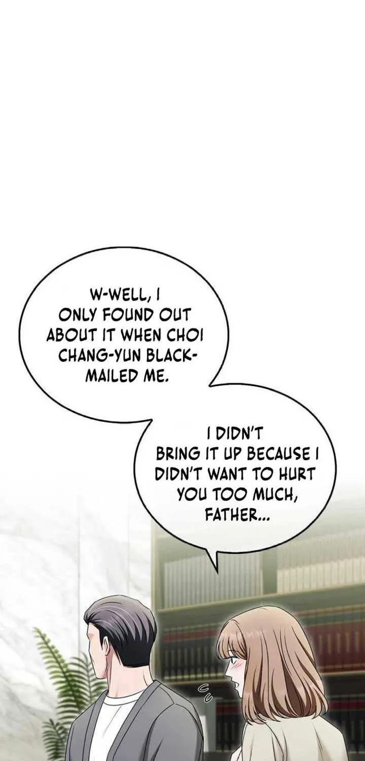 How far can we go as a couple? Chapter 47 page 82 - 