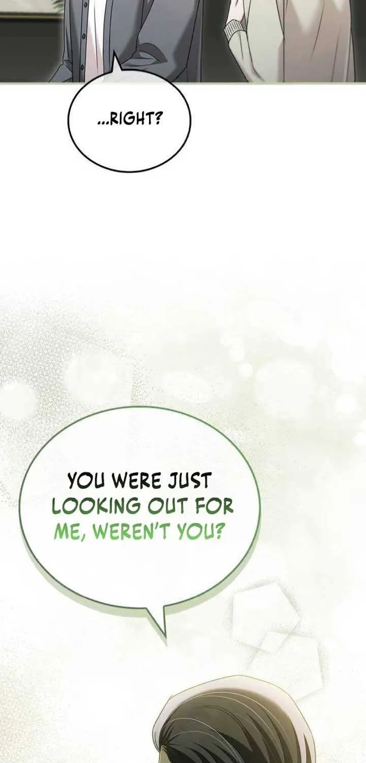 How far can we go as a couple? Chapter 47 page 83 - 