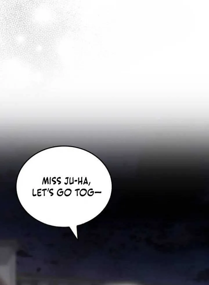 How far can we go as a couple? Chapter 47 page 86 - 