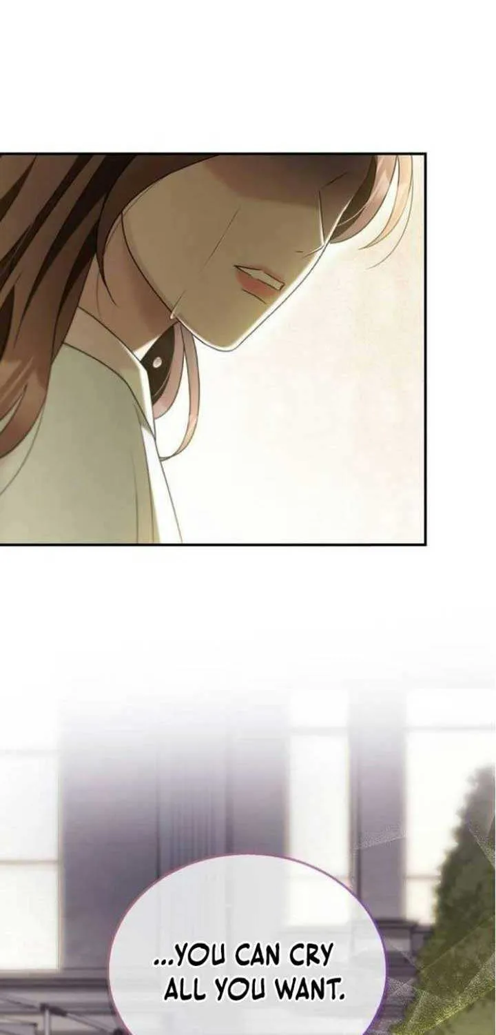 How far can we go as a couple? Chapter 47 page 88 - 