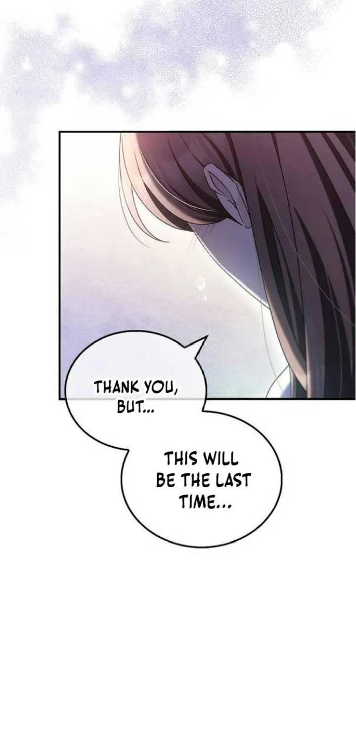 How far can we go as a couple? Chapter 47 page 90 - 