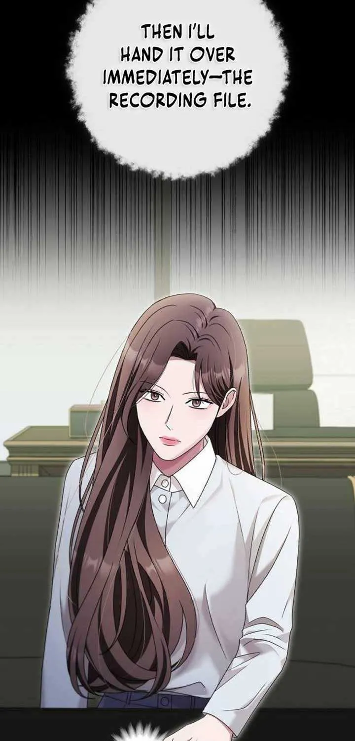 How far can we go as a couple? Chapter 47 page 10 - 