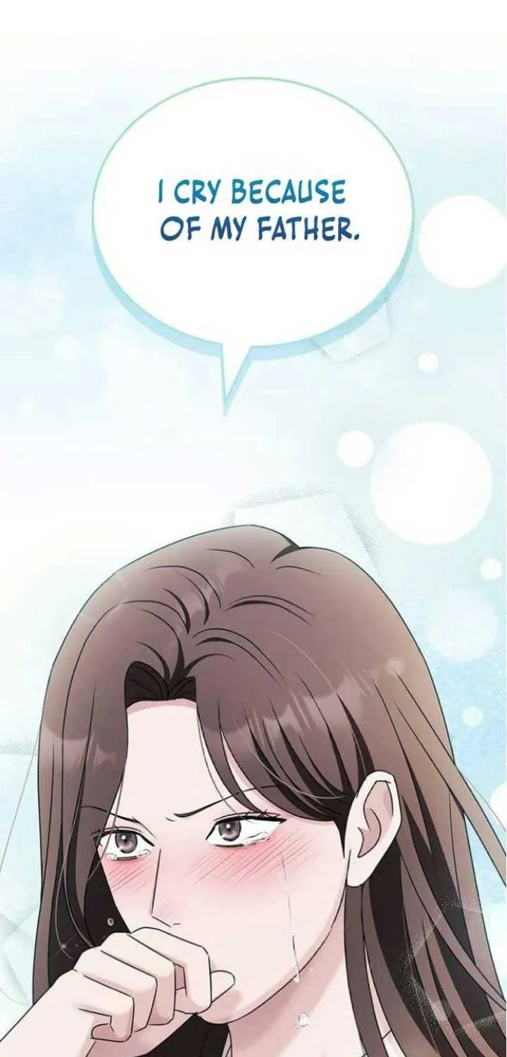 How far can we go as a couple? Chapter 47 page 91 - 