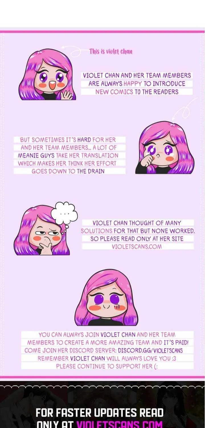 How far can we go as a couple? Chapter 47 page 93 - 